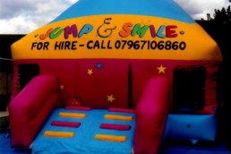 John Biddall Leisure | ADULT ATTRACTIONS | Stage Lighting Hire | Stage Hire | Soft Play Hire | Small Carousel| Merry Go Round | GENERATOR HIRE | Funfair Ride | Dodgems | Carousel | Bouncy | Bouncy Castle