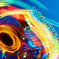 John Biddall Leisure | ADULT ATTRACTIONS | Stage Lighting Hire | Stage Hire | Soft Play Hire | Small Carousel| Merry Go Round | GENERATOR HIRE | Funfair Ride | Dodgems | Carousel | Bouncy | Bouncy Castle