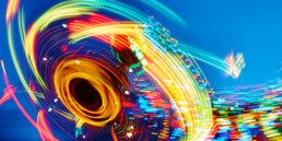 John Biddall Leisure | ADULT ATTRACTIONS | Stage Lighting Hire | Stage Hire | Soft Play Hire | Small Carousel| Merry Go Round | GENERATOR HIRE | Funfair Ride | Dodgems | Carousel | Bouncy | Bouncy Castle