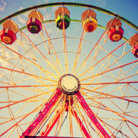 John Biddall Leisure | ADULT ATTRACTIONS | Stage Lighting Hire | Stage Hire | Soft Play Hire | Small Carousel| Merry Go Round | GENERATOR HIRE | Funfair Ride | Dodgems | Carousel | Bouncy | Bouncy Castle