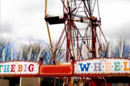 John Biddall Leisure | ADULT ATTRACTIONS | Stage Lighting Hire | Stage Hire | Soft Play Hire | Small Carousel| Merry Go Round | GENERATOR HIRE | Funfair Ride | Dodgems | Carousel | Bouncy | Bouncy Castle