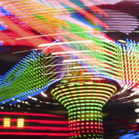 John Biddall Leisure | ADULT ATTRACTIONS | Stage Lighting Hire | Stage Hire | Soft Play Hire | Small Carousel| Merry Go Round | GENERATOR HIRE | Funfair Ride | Dodgems | Carousel | Bouncy | Bouncy Castle