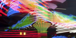 John Biddall Leisure | ADULT ATTRACTIONS | Stage Lighting Hire | Stage Hire | Soft Play Hire | Small Carousel| Merry Go Round | GENERATOR HIRE | Funfair Ride | Dodgems | Carousel | Bouncy | Bouncy Castle