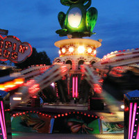 John Biddall Leisure | ADULT ATTRACTIONS | Stage Lighting Hire | Stage Hire | Soft Play Hire | Small Carousel| Merry Go Round | GENERATOR HIRE | Funfair Ride | Dodgems | Carousel | Bouncy | Bouncy Castle