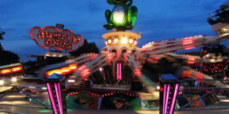 John Biddall Leisure | ADULT ATTRACTIONS | Stage Lighting Hire | Stage Hire | Soft Play Hire | Small Carousel| Merry Go Round | GENERATOR HIRE | Funfair Ride | Dodgems | Carousel | Bouncy | Bouncy Castle