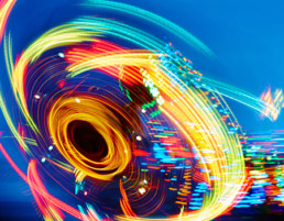 John Biddall Leisure | ADULT ATTRACTIONS | Stage Lighting Hire | Stage Hire | Soft Play Hire | Small Carousel| Merry Go Round | GENERATOR HIRE | Funfair Ride | Dodgems | Carousel | Bouncy | Bouncy Castle