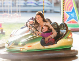 John Biddall Leisure | ADULT ATTRACTIONS | Stage Lighting Hire | Stage Hire | Soft Play Hire | Small Carousel| Merry Go Round | GENERATOR HIRE | Funfair Ride | Dodgems | Carousel | Bouncy | Bouncy Castle