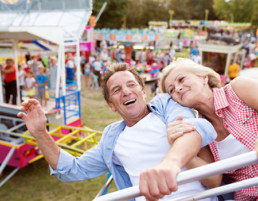 John Biddall Leisure | ADULT ATTRACTIONS | Stage Lighting Hire | Stage Hire | Soft Play Hire | Small Carousel| Merry Go Round | GENERATOR HIRE | Funfair Ride | Dodgems | Carousel | Bouncy | Bouncy Castle