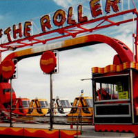 John Biddall Leisure | ADULT ATTRACTIONS | Stage Lighting Hire | Stage Hire | Soft Play Hire | Small Carousel| Merry Go Round | GENERATOR HIRE | Funfair Ride | Dodgems | Carousel | Bouncy | Bouncy Castle