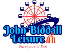 John Biddall Leisure | ADULT ATTRACTIONS | Stage Lighting Hire | Stage Hire | Soft Play Hire | Small Carousel| Merry Go Round | GENERATOR HIRE | Funfair Ride | Dodgems | Carousel | Bouncy | Bouncy Castle