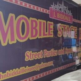 John Biddall Leisure | ADULT ATTRACTIONS | Stage Lighting Hire | Stage Hire | Soft Play Hire | Small Carousel| Merry Go Round | GENERATOR HIRE | Funfair Ride | Dodgems | Carousel | Bouncy | Bouncy Castle