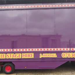 John Biddall Leisure | ADULT ATTRACTIONS | Stage Lighting Hire | Stage Hire | Soft Play Hire | Small Carousel| Merry Go Round | GENERATOR HIRE | Funfair Ride | Dodgems | Carousel | Bouncy | Bouncy Castle