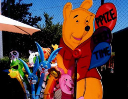 John Biddall Leisure | ADULT ATTRACTIONS | Stage Lighting Hire | Stage Hire | Soft Play Hire | Small Carousel| Merry Go Round | GENERATOR HIRE | Funfair Ride | Dodgems | Carousel | Bouncy | Bouncy Castle