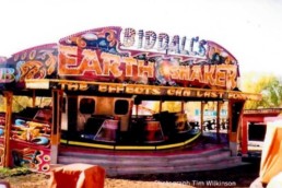 John Biddall Leisure | ADULT ATTRACTIONS | Stage Lighting Hire | Stage Hire | Soft Play Hire | Small Carousel| Merry Go Round | GENERATOR HIRE | Funfair Ride | Dodgems | Carousel | Bouncy | Bouncy Castle