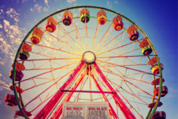 John Biddall Leisure | ADULT ATTRACTIONS | Stage Lighting Hire | Stage Hire | Soft Play Hire | Small Carousel| Merry Go Round | GENERATOR HIRE | Funfair Ride | Dodgems | Carousel | Bouncy | Bouncy Castle
