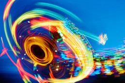 John Biddall Leisure | ADULT ATTRACTIONS | Stage Lighting Hire | Stage Hire | Soft Play Hire | Small Carousel| Merry Go Round | GENERATOR HIRE | Funfair Ride | Dodgems | Carousel | Bouncy | Bouncy Castle