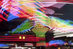 John Biddall Leisure | ADULT ATTRACTIONS | Stage Lighting Hire | Stage Hire | Soft Play Hire | Small Carousel| Merry Go Round | GENERATOR HIRE | Funfair Ride | Dodgems | Carousel | Bouncy | Bouncy Castle