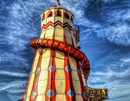 John Biddall Leisure | ADULT ATTRACTIONS | Stage Lighting Hire | Stage Hire | Soft Play Hire | Small Carousel| Merry Go Round | GENERATOR HIRE | Funfair Ride | Dodgems | Carousel | Bouncy | Bouncy Castle