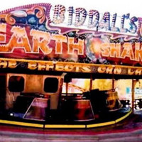 John Biddall Leisure | ADULT ATTRACTIONS | Stage Lighting Hire | Stage Hire | Soft Play Hire | Small Carousel| Merry Go Round | GENERATOR HIRE | Funfair Ride | Dodgems | Carousel | Bouncy | Bouncy Castle