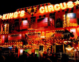 John Biddall Leisure | ADULT ATTRACTIONS | Stage Lighting Hire | Stage Hire | Soft Play Hire | Small Carousel| Merry Go Round | GENERATOR HIRE | Funfair Ride | Dodgems | Carousel | Bouncy | Bouncy Castle